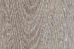 Кварцвиниловые полы Forbo Allura Click 63408CL5 greywashed timber фото  | FLOORDEALER